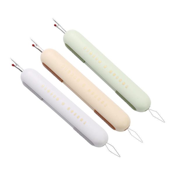 2 in 1 Threading Machine 1pcs