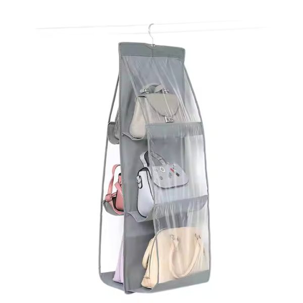 Bag Organizer-1pcs