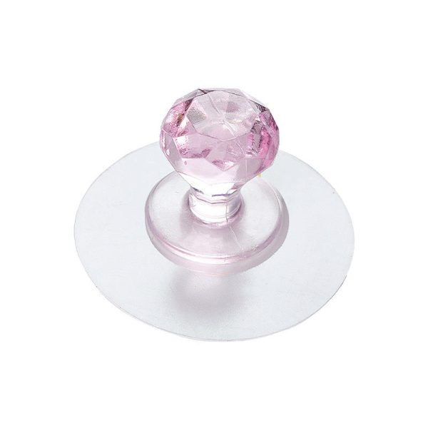 Diamond Hook | ৬ পিস