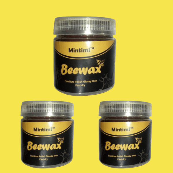 ফার্নিচার পলিশ ৩ পিস