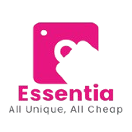 Essentia